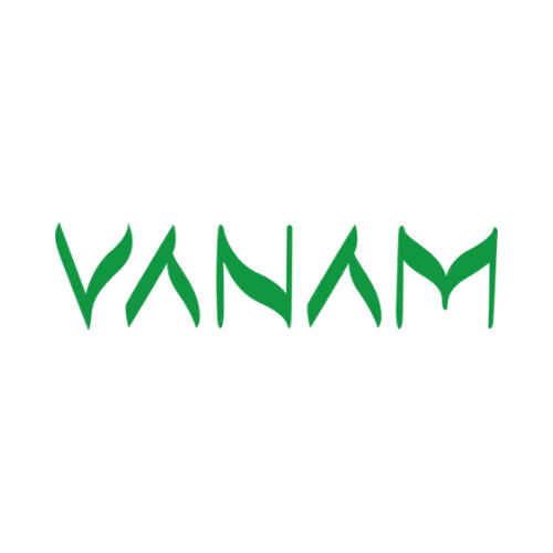 vanam milk