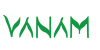 cropped-vanam-logo-png.png